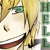 :iconhell-panda: