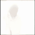 :iconHeLl-RaIsEr-69:
