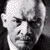 :iconhell-resides:
