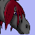 :iconhell-runnerplz: