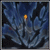 :iconhell-ryu: