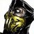 :iconhell-scorpion:
