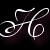 :iconhell-sing-kii: