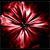:iconhell-spawn666: