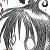 :iconhell-sunshine: