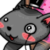 :iconhell-sword: