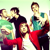 :iconhell-tosell: