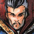 :iconhell-way: