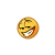 :iconhell-yeah-baby-plz: