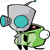 :iconhell-yoshi: