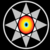 :iconhell0-9: