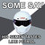 :iconhell0moto133: