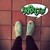 :iconhell12ga: