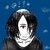 :iconhell1313: