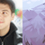 :iconhell1z: