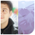 :iconhell1z: