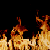 :iconhell2-plz: