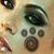 :iconhell666cat:
