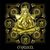 :iconhell666fla-esh: