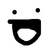 :iconhell80: