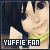 :iconhella-boots: