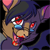 :iconhella-bright: