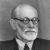 :iconhella-freud: