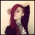 :iconhella-herts:
