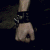 :iconhella19: