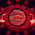:iconhella666bf:
