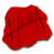 :iconhellaadams: