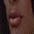 :iconhellababeli: