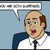 :iconhellabacon: