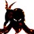 :iconhellabsolplz: