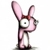 :iconhellabunny: