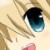 :iconhellabyss: