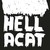 :iconhellacats: