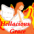 :iconhellaciousgrace: