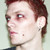 :iconhellaciousinsanity: