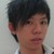 :iconhellacolyte: