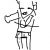 :iconhelladillo: