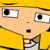 :iconhellafastdoo: