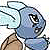 :iconhellafraggy:
