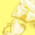 :iconhellagabrielle: