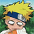 :iconhellagoddess: