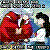 :iconhellajordan: