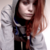 :iconhellamartina: