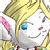 :iconhellana: