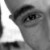 :iconhellandbrand: