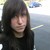 :iconhellandhalos: